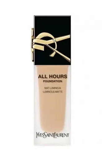 Yves Saint Laurent YSL All Hours