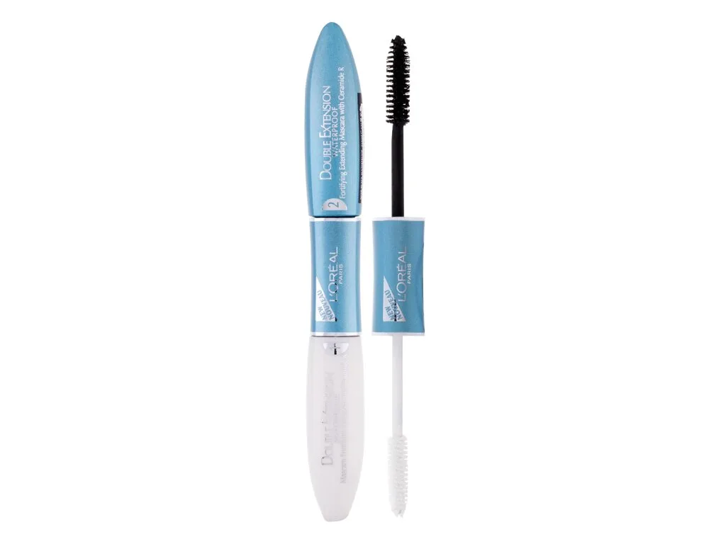 Loreal L`oreal Double Extension 12 ml