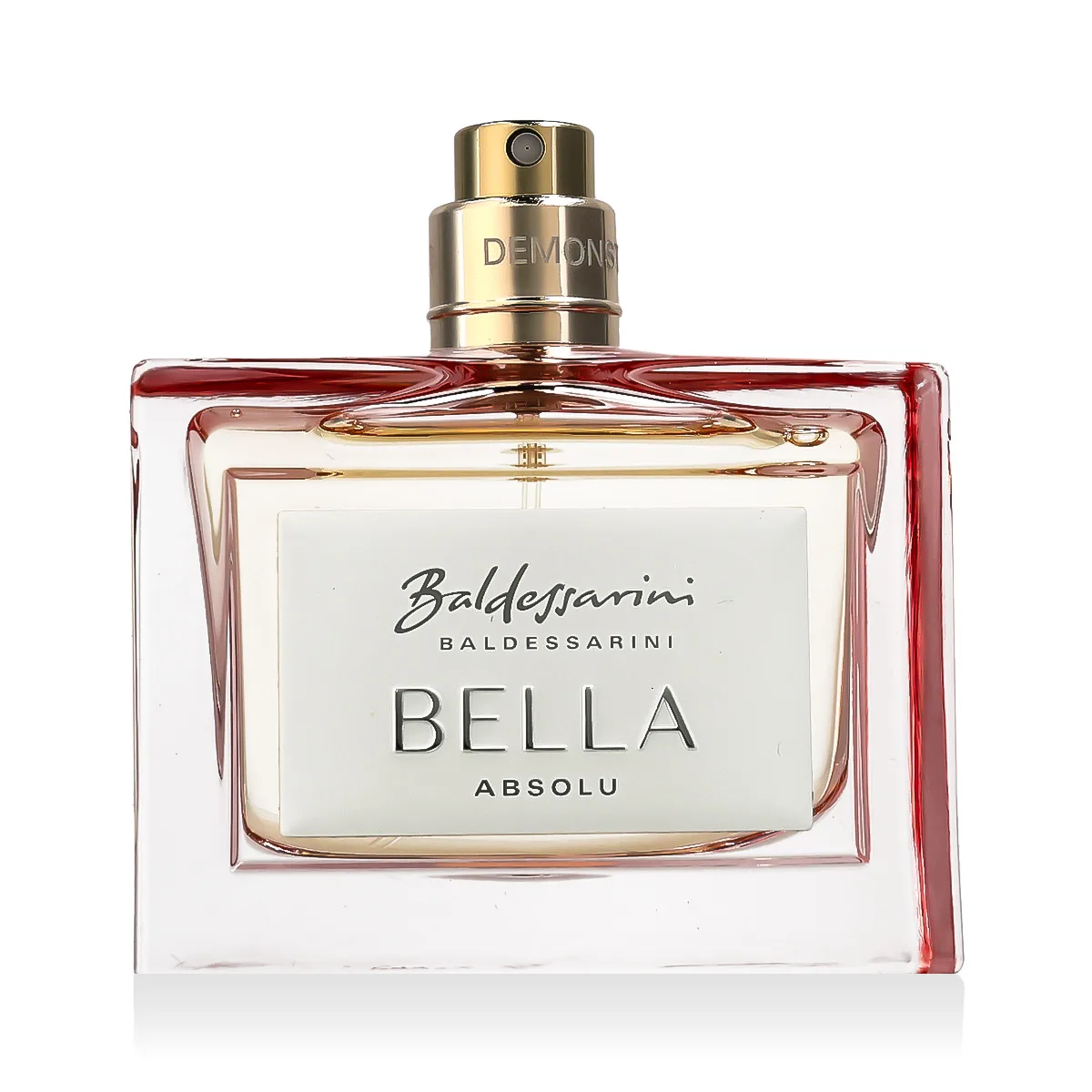 Baldessarini Bella Absolu Eau De Parfum