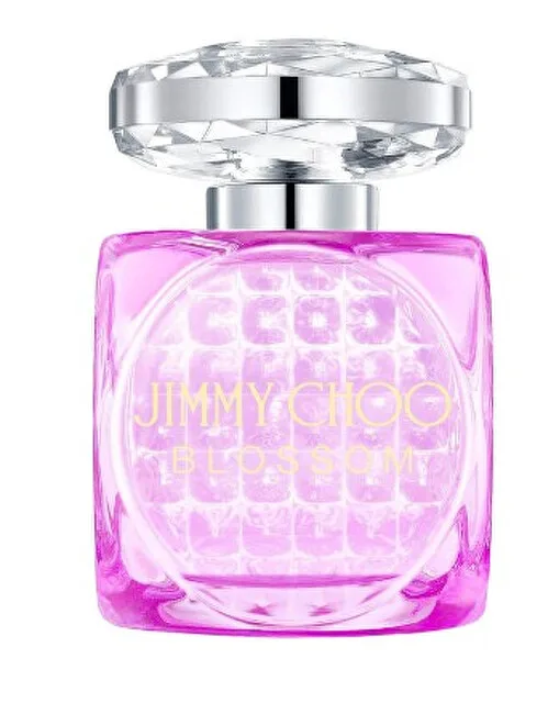 Jimmy choo Blossom Special Edition (2024)