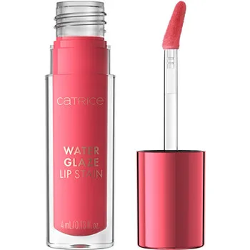 Catrice Water Glaze Lip Color 4