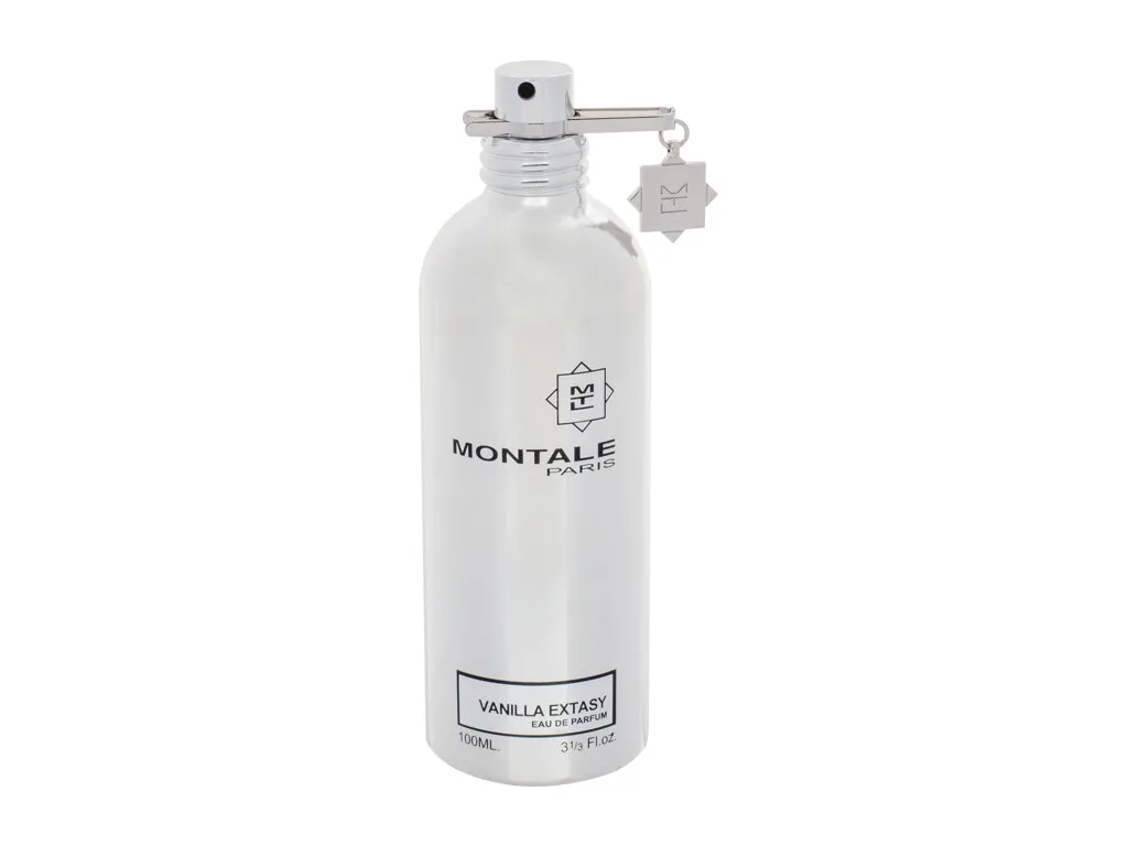 Montale Vanilla Extasy Eau De Parfum