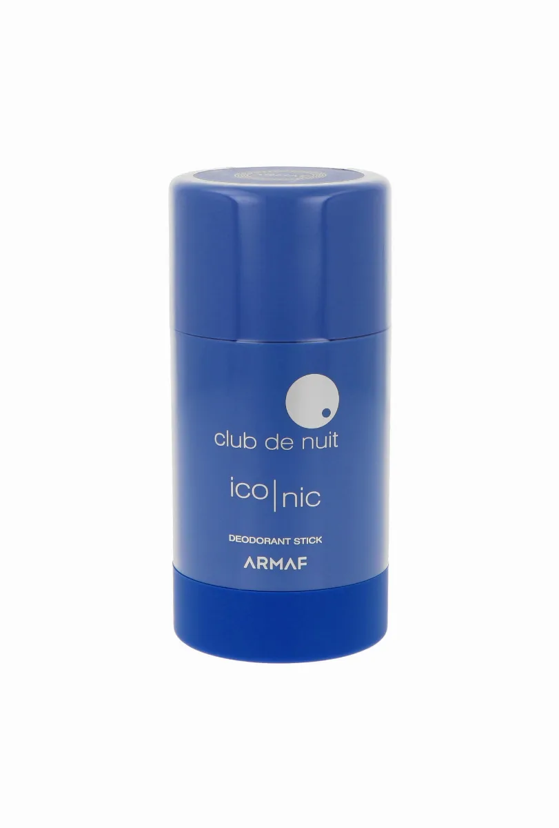 Armaf beauté Club de Nuit Blue