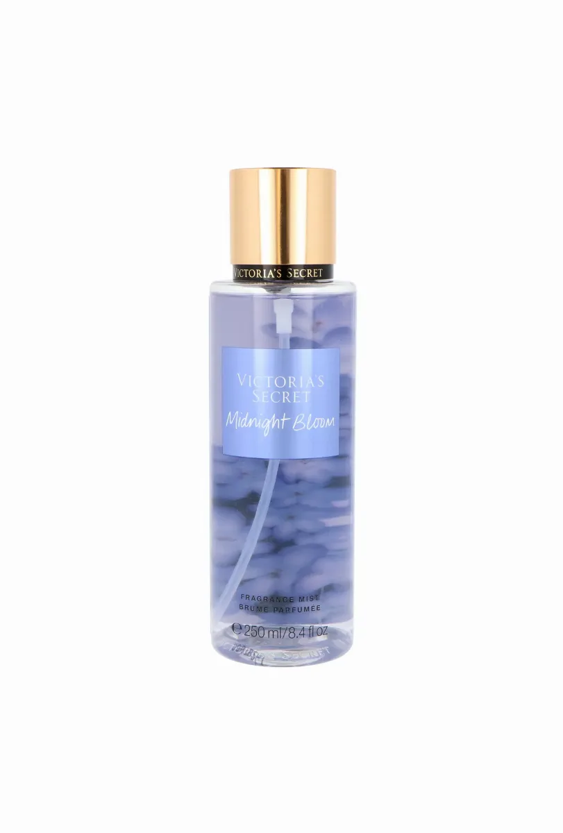 Victoria secret Midnight Bloom Ķermeņa sprejs