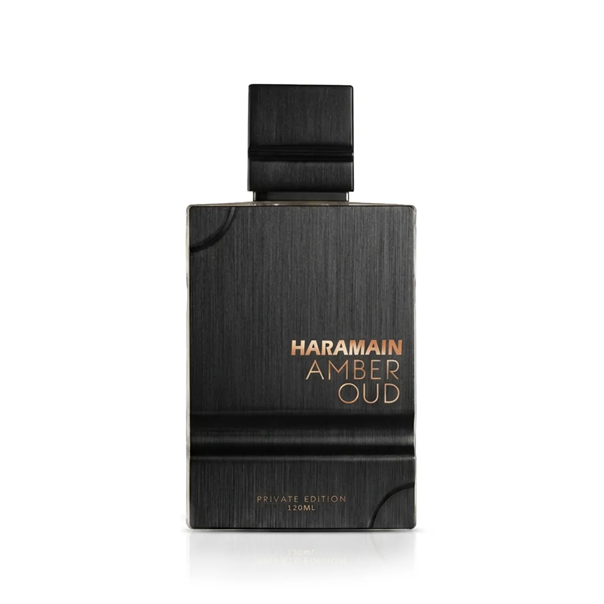 Al haramain Amber Oud Private Edition