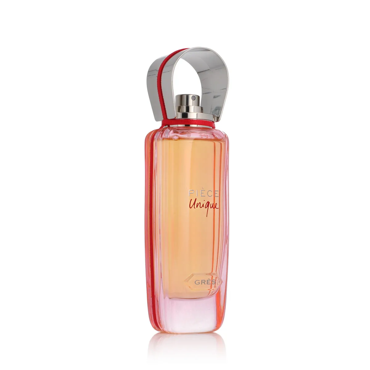 Gres Piece Unique Eau De Parfum
