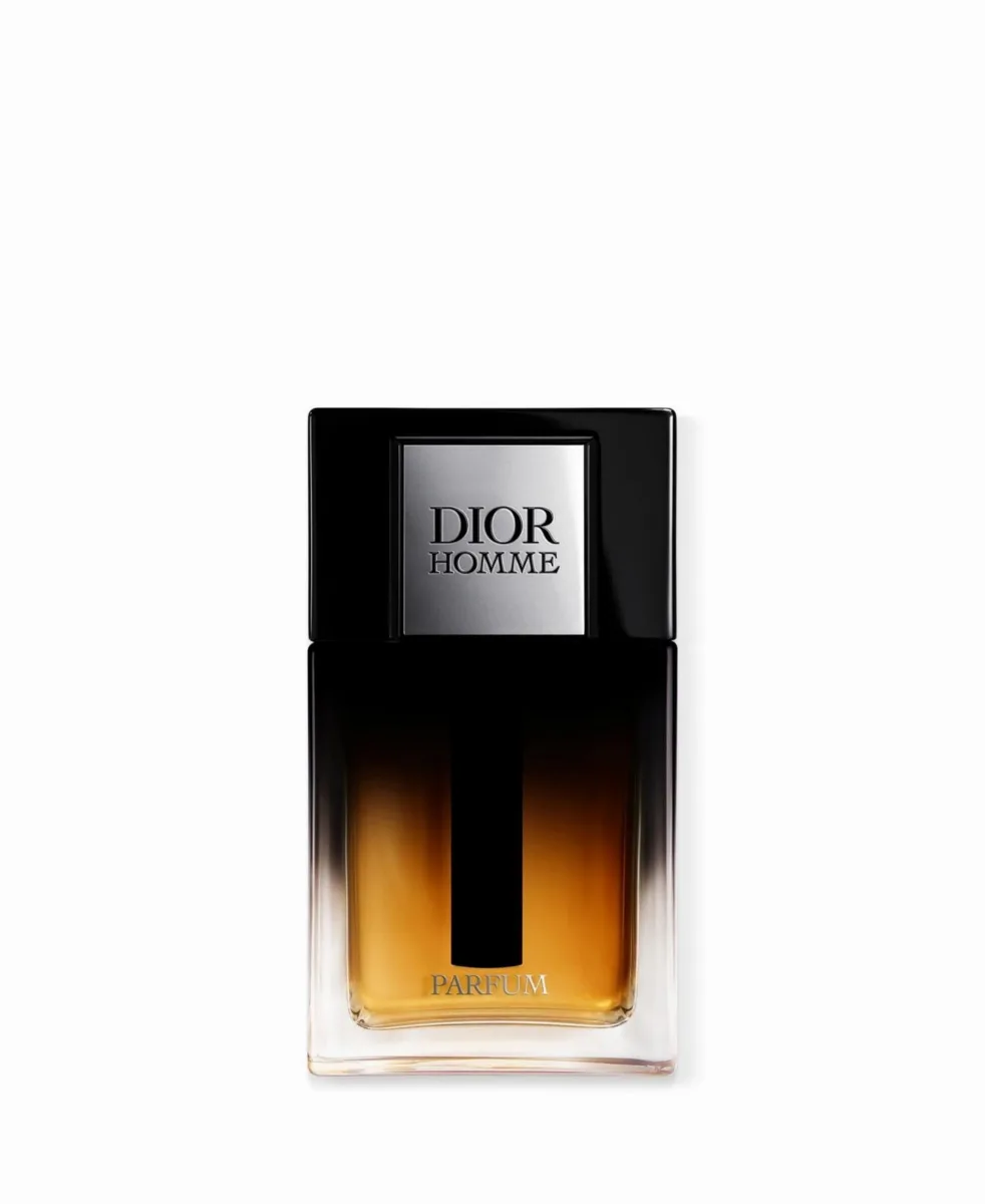 Dior homme parfum Parfum 75 ml