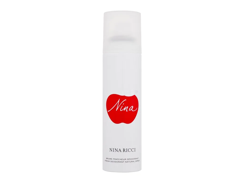 Nina Ricci Nina Dezodorants 150 ml