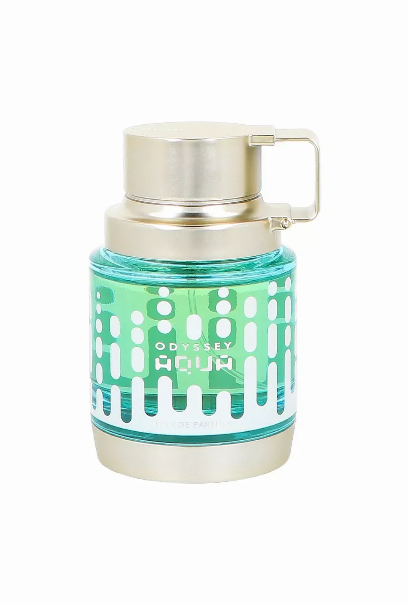 Armaf beauté Odyssey Aqua Edition Eau