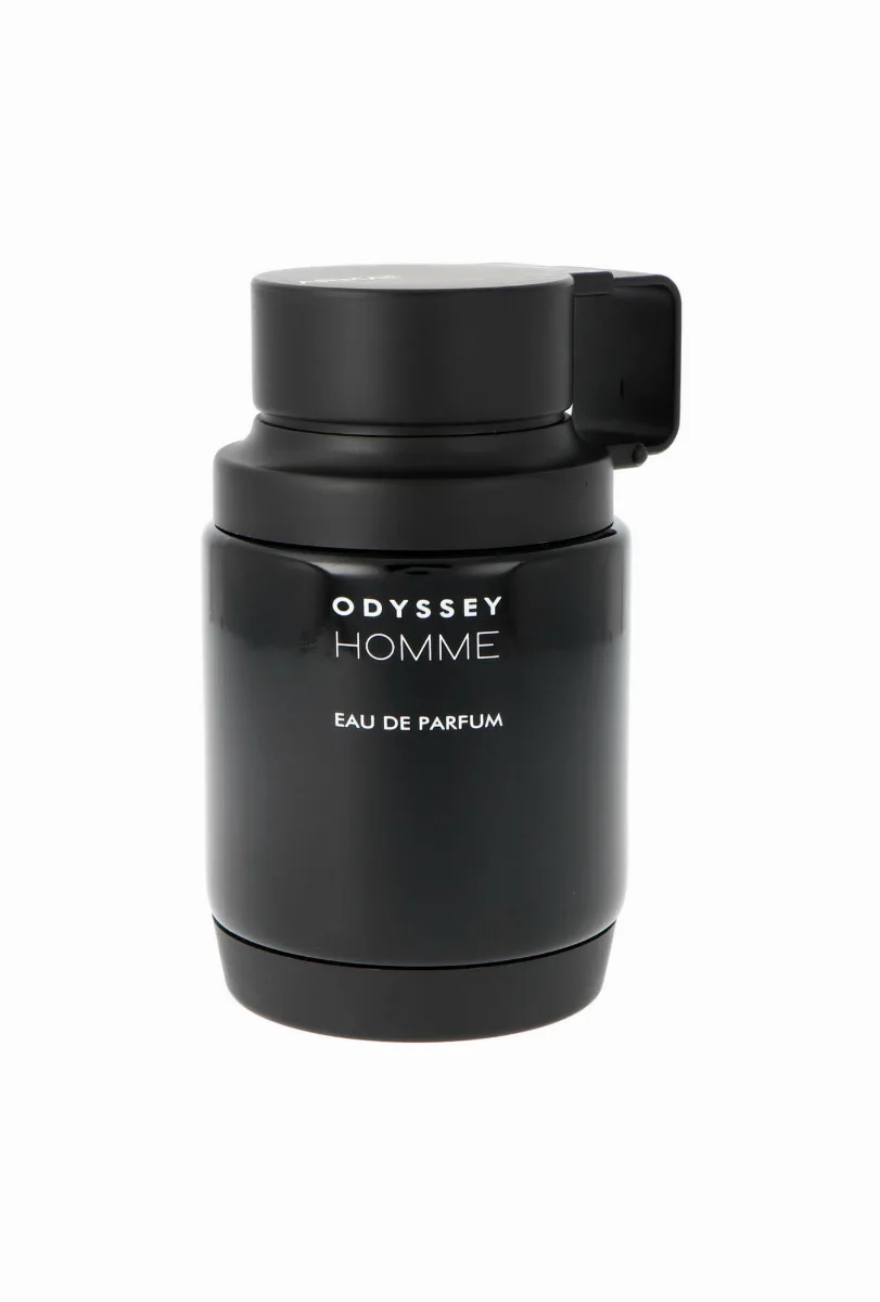 Armaf beauté Odyssey Eau De Parfum