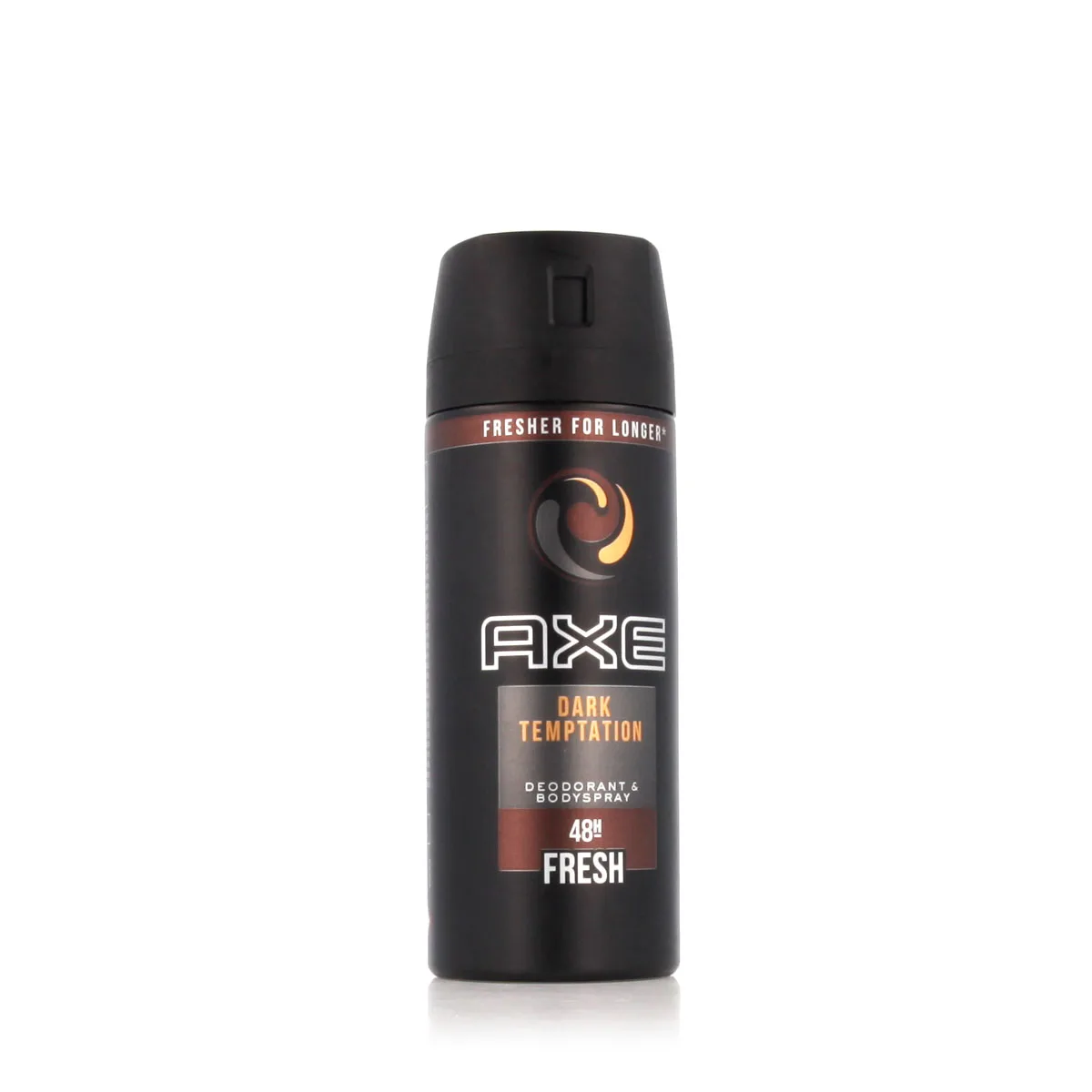 Axe Dark Temptation Dezodorants 150 ml