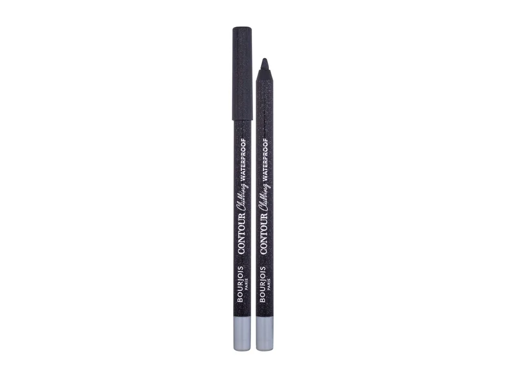 Contour Clubbing Waterproof
