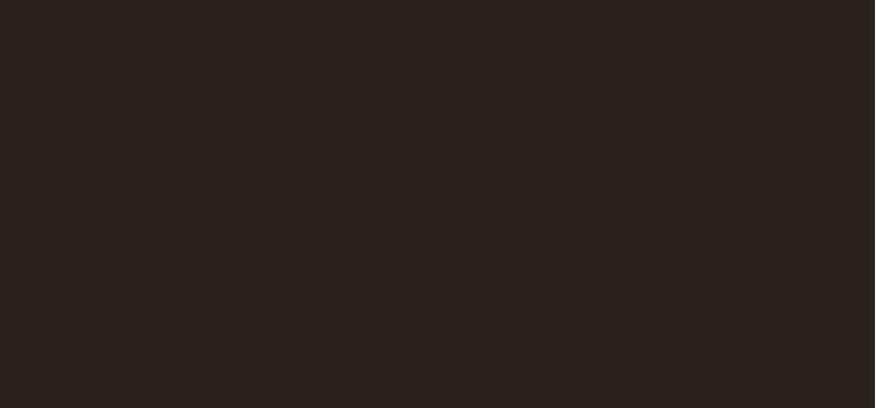 Pupa Pupa True Eyebrow Pencil 1