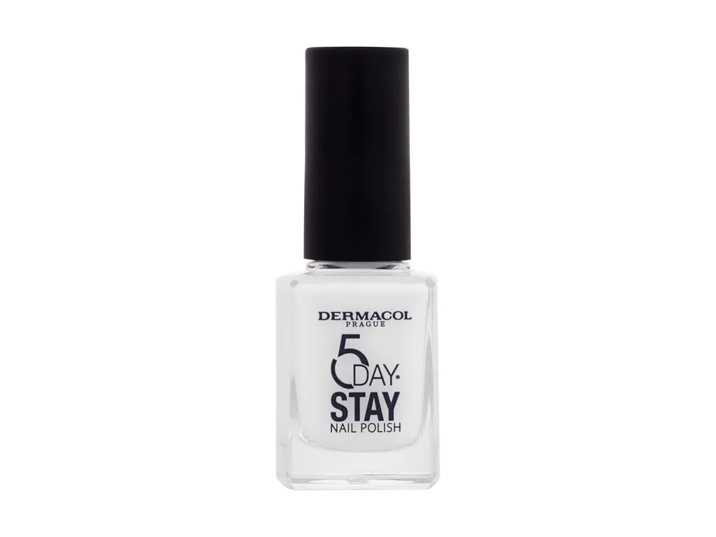 Dermacol 5 Day Stay 11 ml