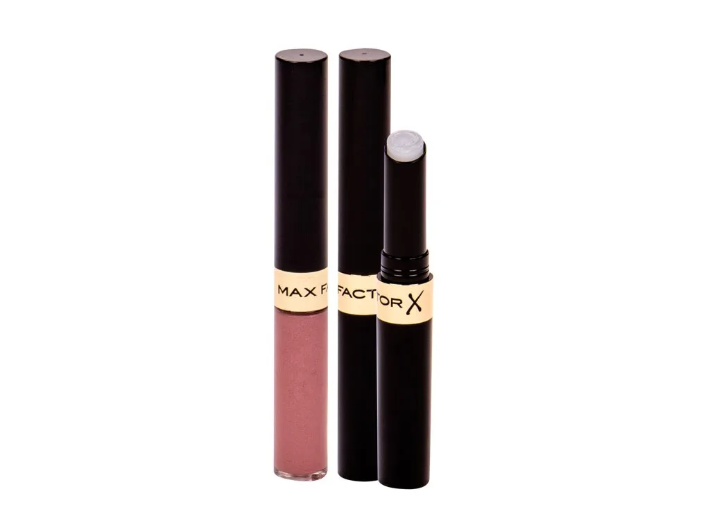 Max Factor Lipfinity 24HRS Lip Colour