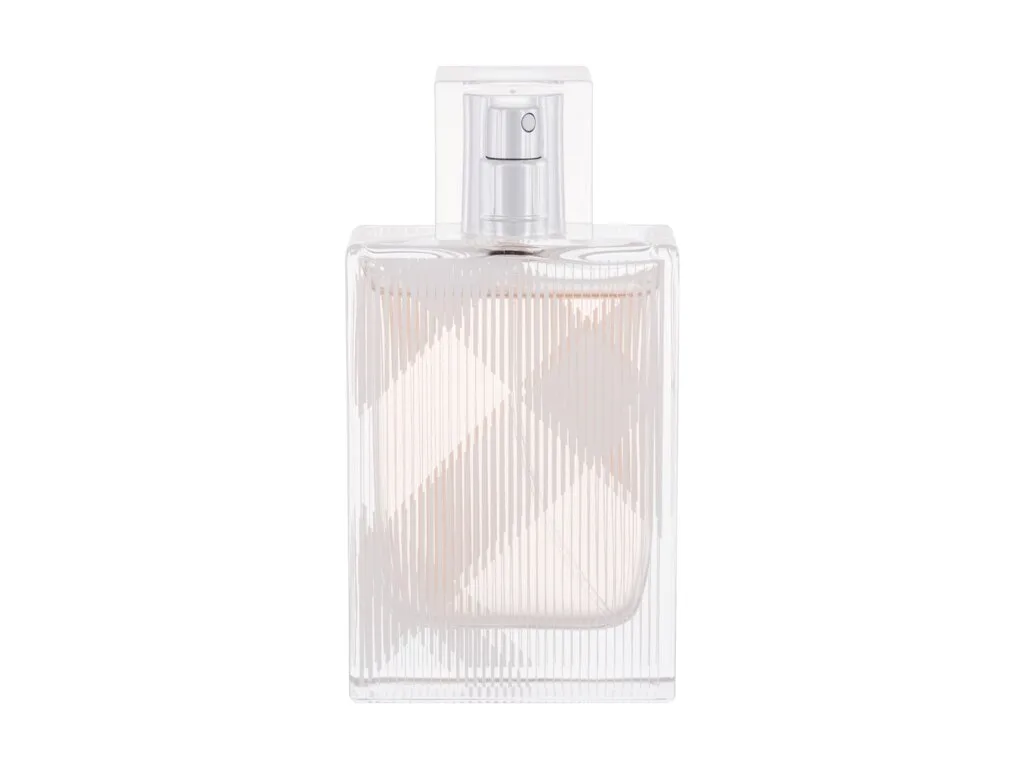 Burberry Brit for Her Eau de