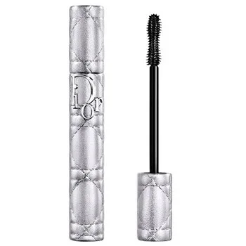 Dior Dior Diorshow Overvolume Waterproof