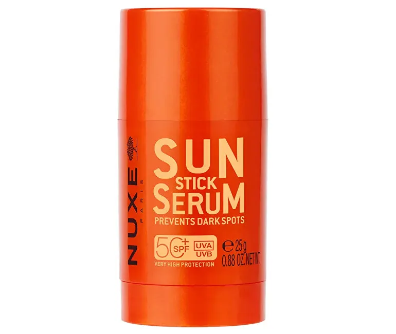 Nuxe Nuxe Sun Solar Stick Serum