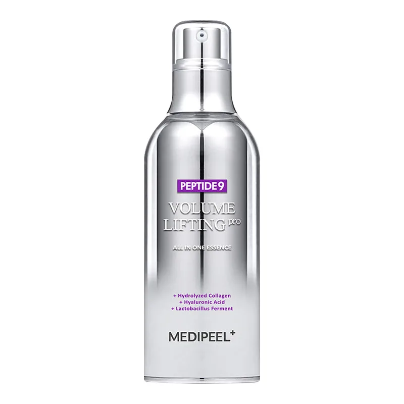 Medi-Peel Peptide 9 Volume Lifting All-in-One