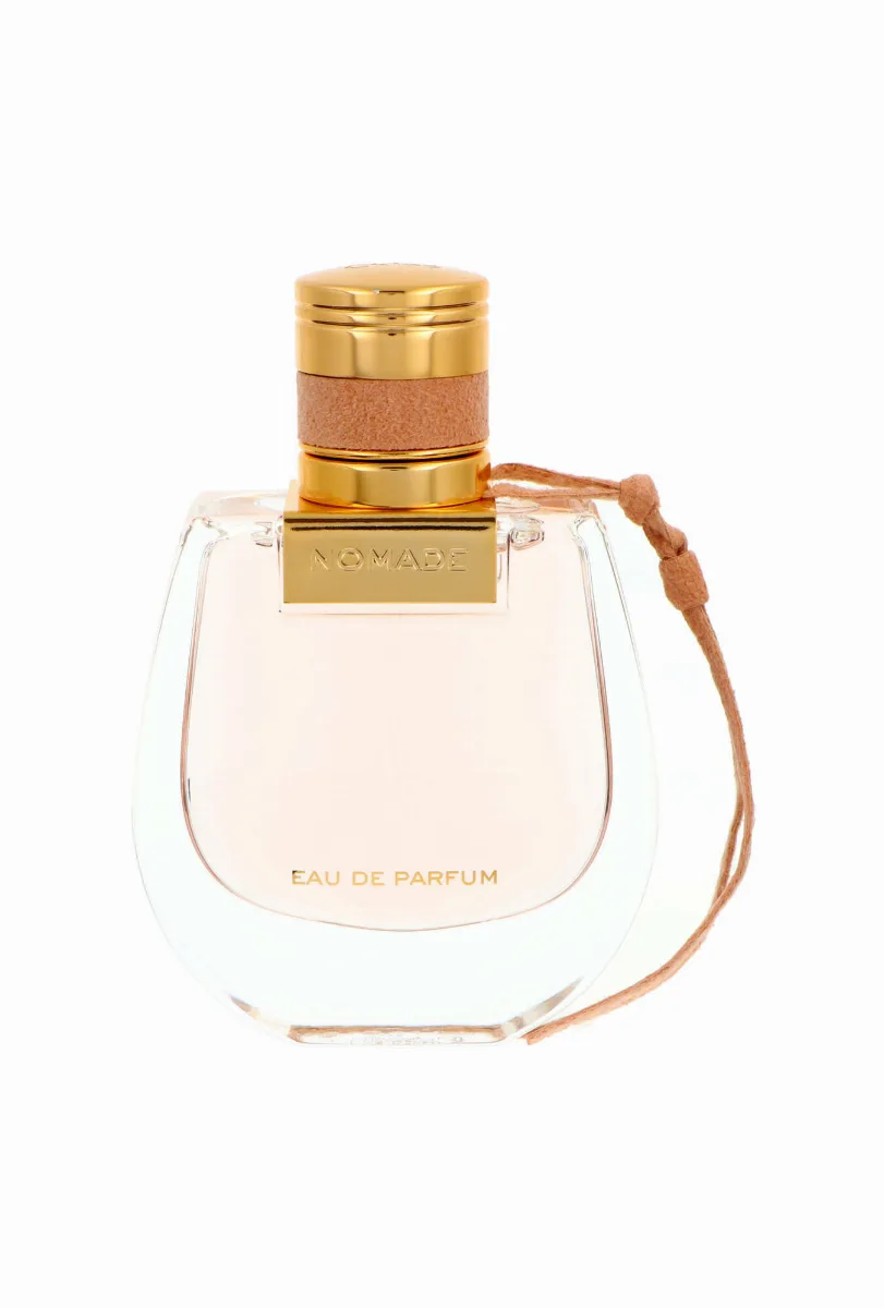 Chloe Chloé Nomade Eau De Parfum