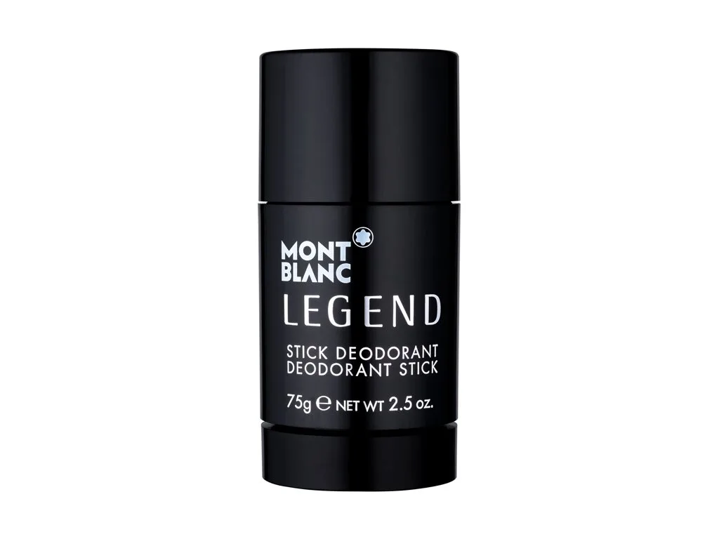 Mont blanc Legend Dezodorants 75 ml