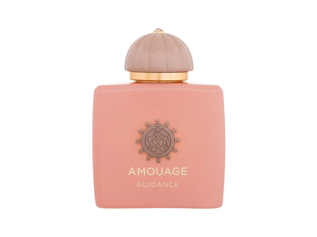 Amouage Guidance Eau De Parfum 100