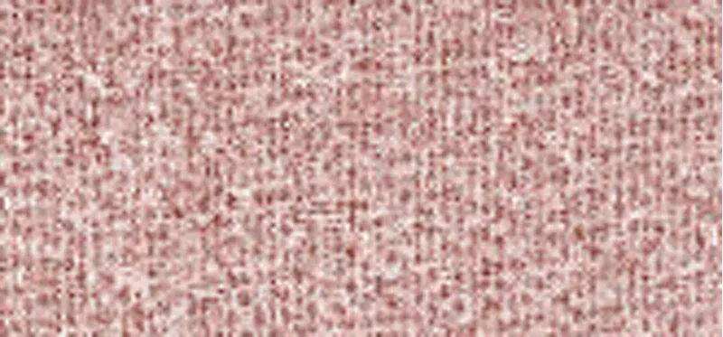 Catrice Art Couleurs Acu ēnas 2