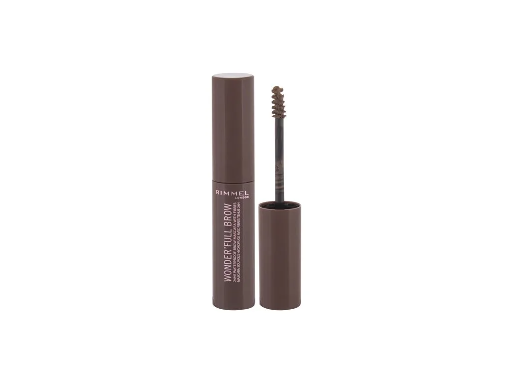 Rimmel Wonder Full Brow 4.5