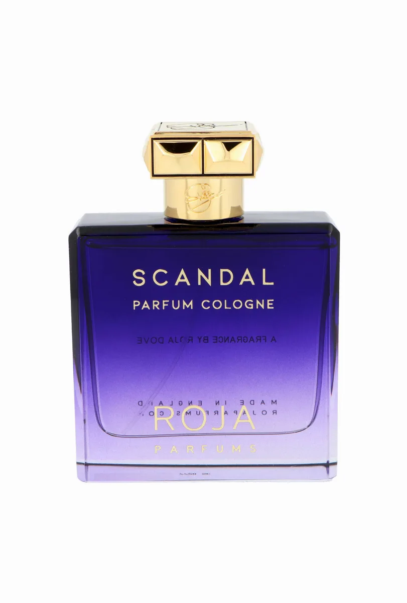 Roja Scandal Eau de Cologne 100