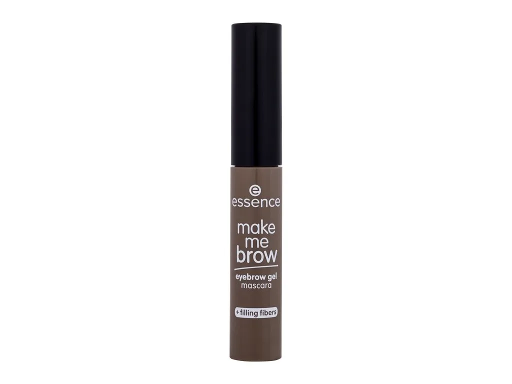 Essence Make Me Brow Eyebrow Gel