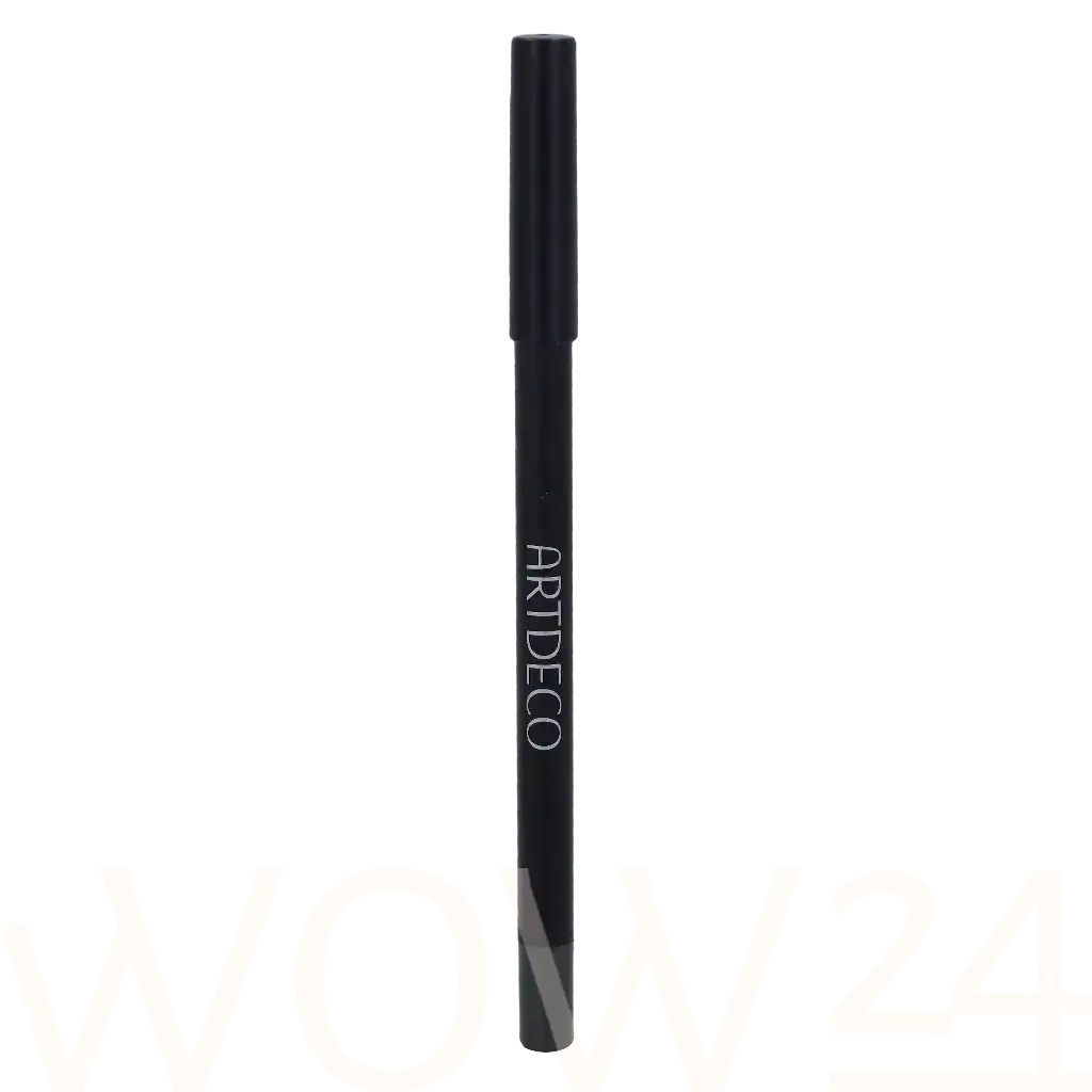 Artdeco Soft Eye Liner 1.2