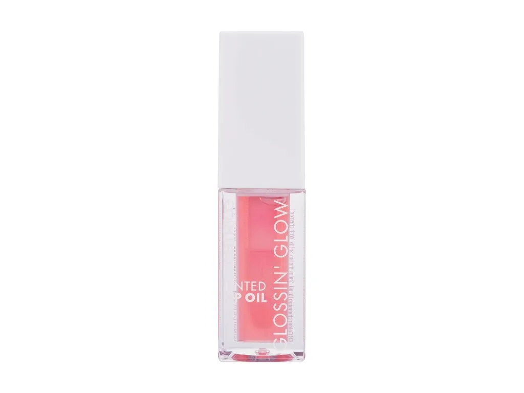 Catrice Glossin` Glow Tinted Lip Oil