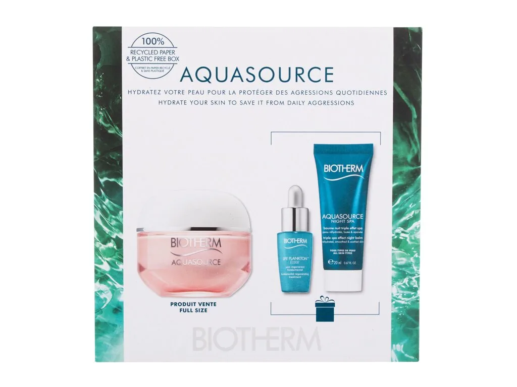 Aquasource