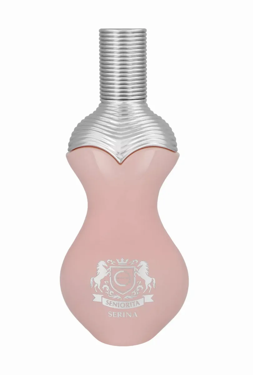 Camara Seniorita Serina Eau De Parfum