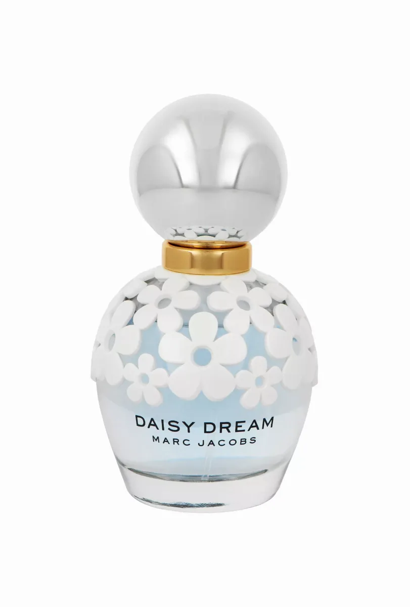 Marc Jacobs Daisy Dream Eau De