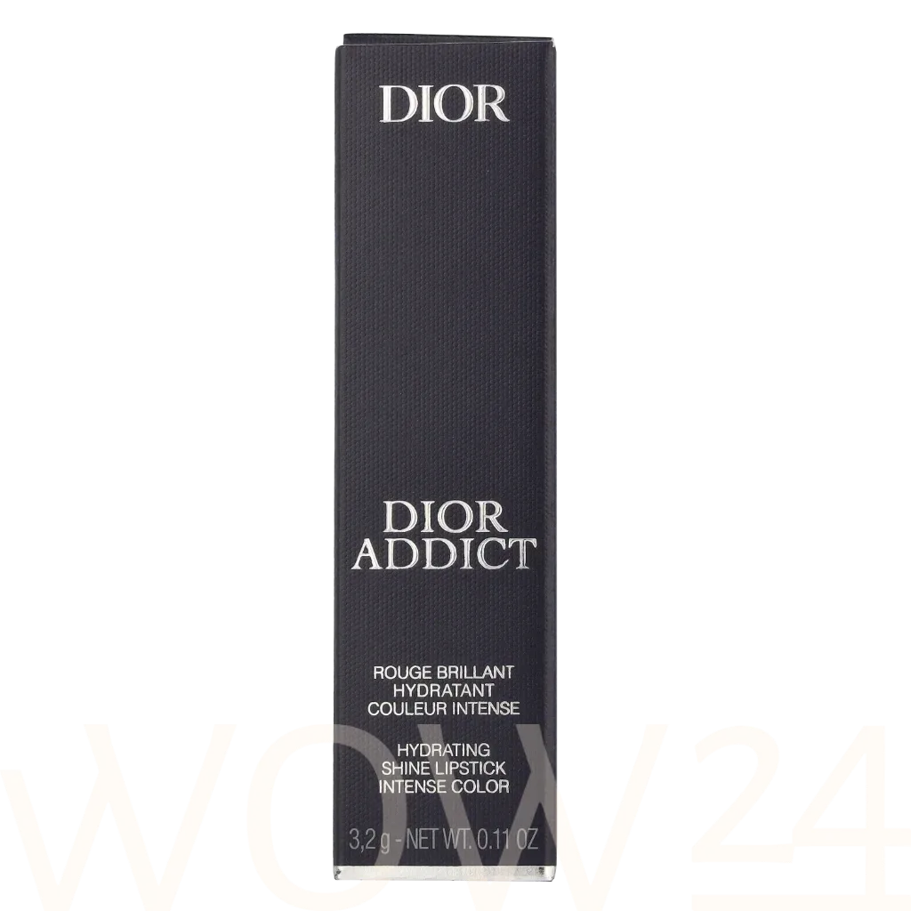 Dior Addict 3.2 ml