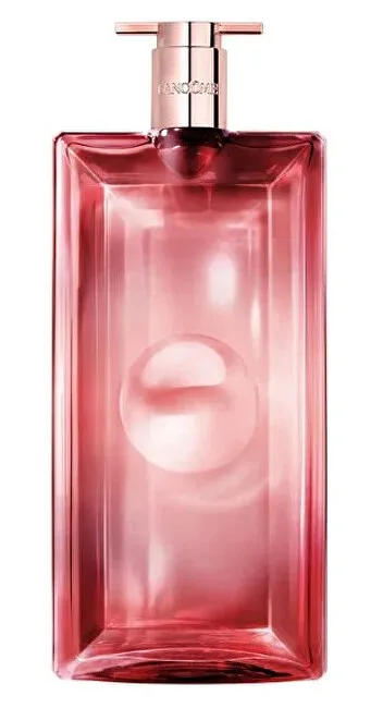 Lancome Lancôme Idole Power Eau De