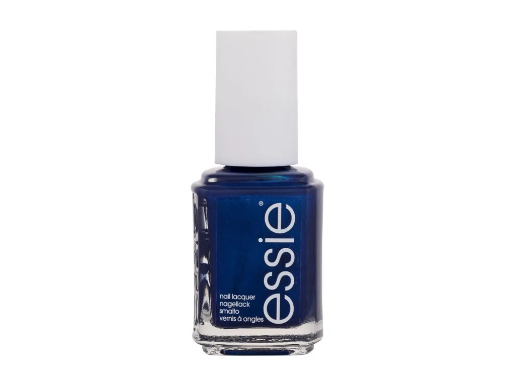 Essie Nail Lacquer 13.5 ml