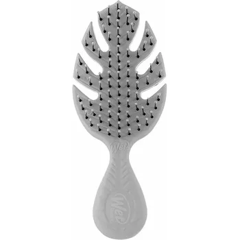 Wet Brush Go Green Mini Detangler