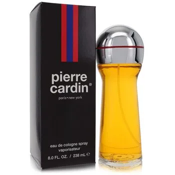 Pierre Cardin Pierre Cardin Eau de