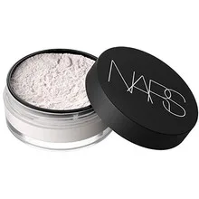 Nars Nars Light Reflecting Setting Powder