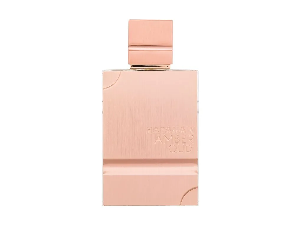 Al haramain Amber Oud Eau De