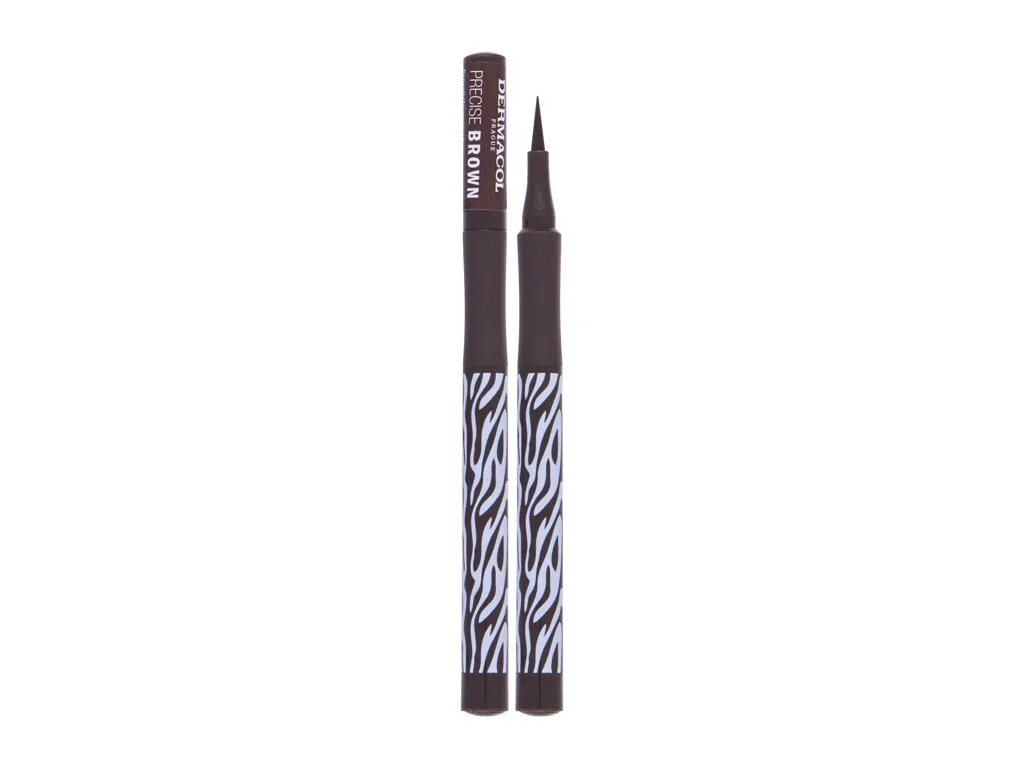 Dermacol Precise Eye Marker Acu laineris