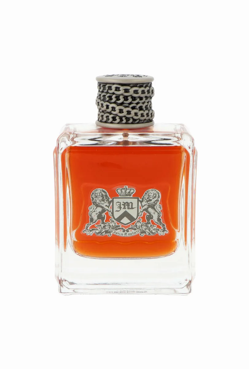 Juicy Couture Dirty English For Men