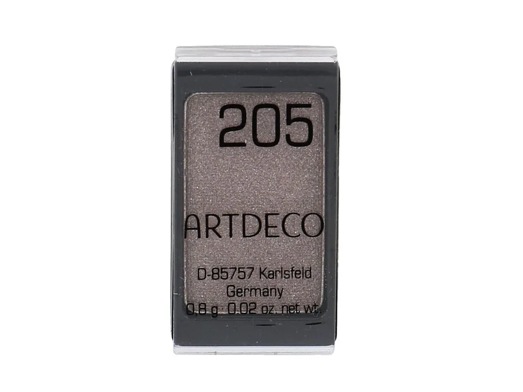 Artdeco Duochrome Acu ēnas 0.8
