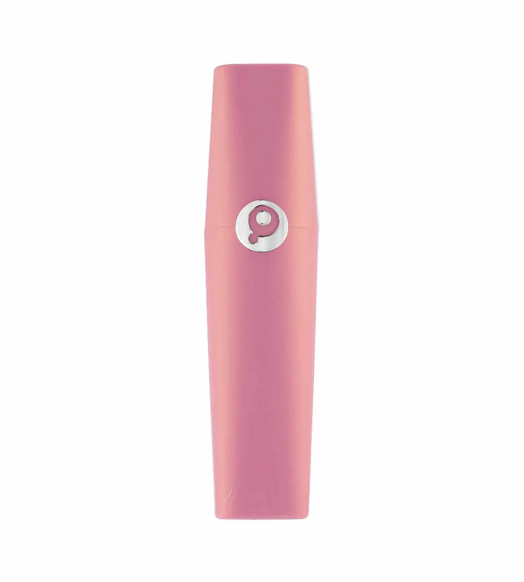 Travalo Perfume Pod Atom 5 ml