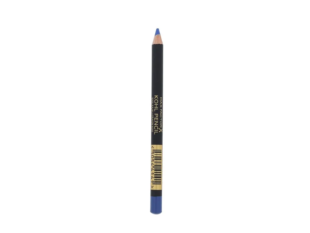 Max Factor Kohl Pencil 1.3