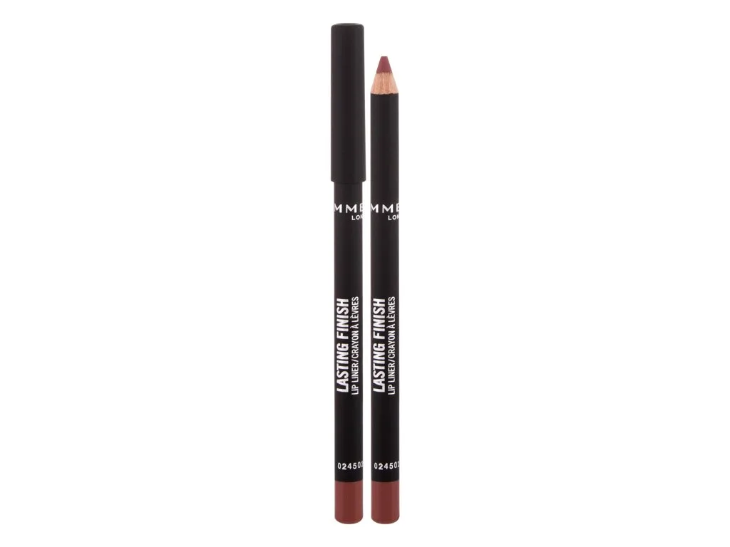 Rimmel Lasting Finish 1.2 ml