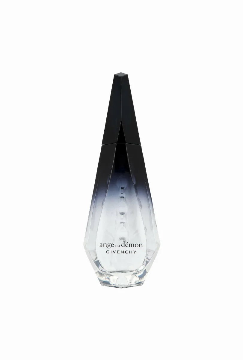 Givenchy Ange ou Demon (Etrange) Eau