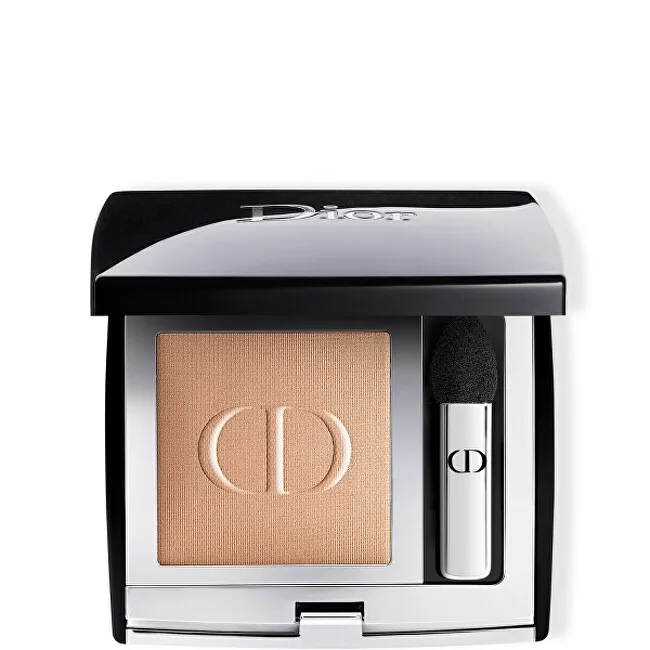 Dior Eyeshadow Mono Couleur Couture 2